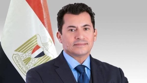 مصدر: تعديلات قانون الرياضة لن تشمل بند الثماني سنوات مصدر: تعديلات قانون الرياضة لن تشمل بند الثماني سنوات