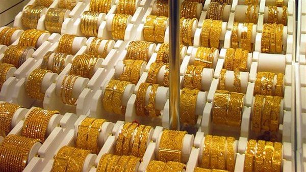 أسعار الذهب اليوم الخميس 17 – 4 – 2025