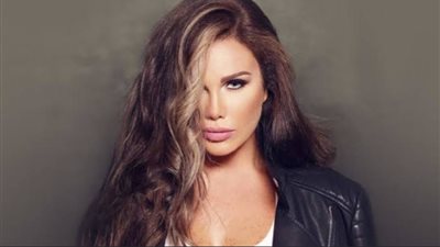 نيكول سابا تستعد لطرح ميني ألبوم دوشة في صيف 2025.. تفاصيل نيكول سابا تستعد لطرح ميني ألبوم دوشة في صيف 2025.. تفاصيل
