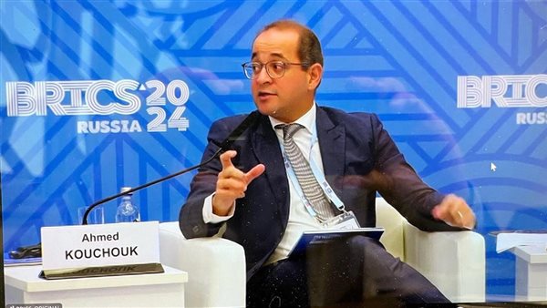 وزير المالية: 50% زيادة فى بند العلاج على نفقة الدولة بالموازنة الجديدة