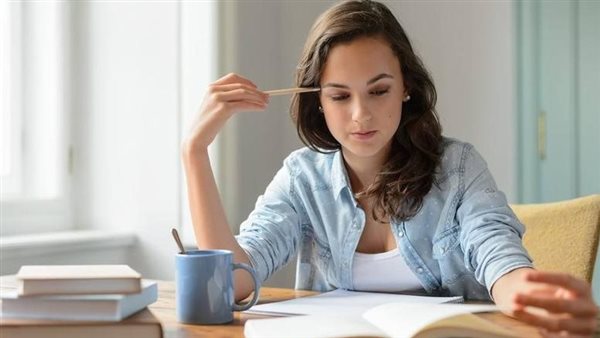 لطلاب الثانوية العامة.. 9 نصائح مهمة قبل بدء الامتحانات لطلاب الثانوية العامة.. 9 نصائح مهمة قبل بدء الامتحانات