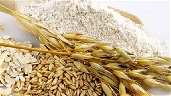 تعرف على فوائد الحبوب الكاملة الصحية وأنواعها