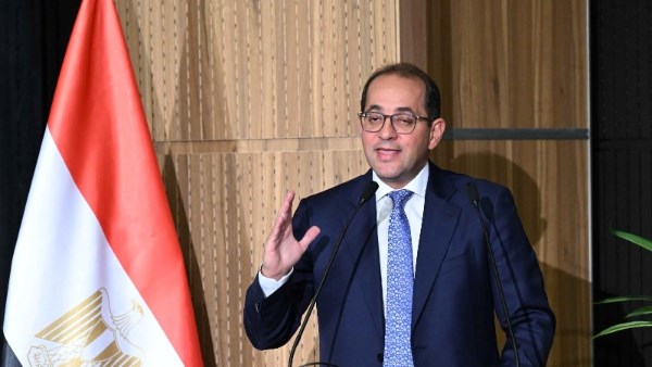 وزير المالية: تحسن النشاط الاقتصادي في مصر.. ومخصصات الصحة ترتفع 50%|فيديو