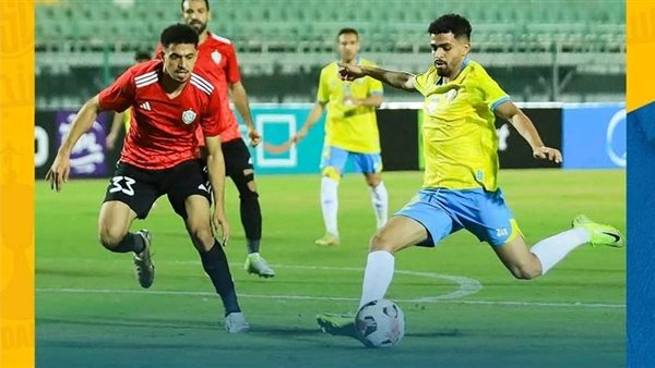 محسن عبد المسيح: أطالب بإلغاء الهبوط في الدوري الموسم الحالي