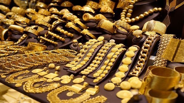 صدمة جديدة في أسعار الذهب اليوم الخميس 17 أبريل 2025.. وهذا سعر عيار 21 الآن