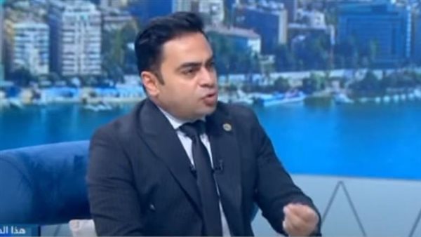 اقتصادي: الاستثمارات الخليجية بمصر تُقارب 80 مليار دولار
