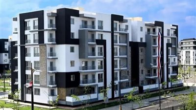 400 ألف وحدة سكنية…كيفية حجز شقق الإسكان الجديدة 2025 وتفاصيل كراسة الشروط 400 ألف وحدة سكنية…كيفية حجز شقق الإسكان الجديدة 2025 وتفاصيل كراسة الشروط