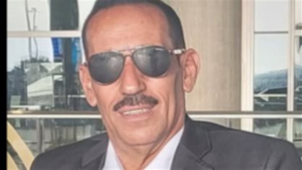 وجيه إسماعيل بدر: الأردن واحة أمن واستقرار ومصيرنا مشترك في مواجهة الفوضى والإرهاب