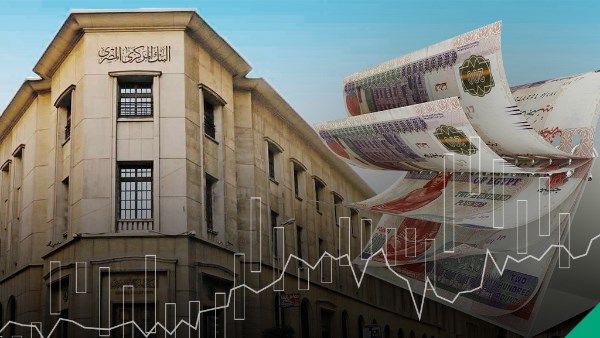 تخفيض الفائدة على الأبواب| هل تختفي شهادات الـ27%؟.. رئيس البنك الأهلي يُوضح