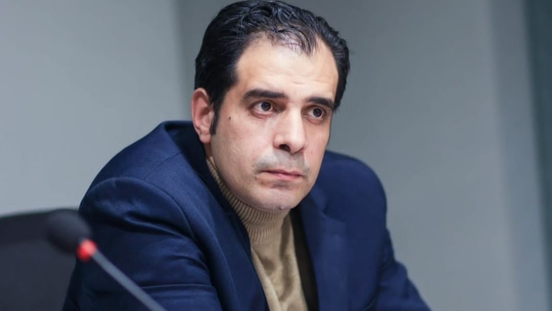 حزب الوعي: نسعى لتمكين الشباب والتوسع بالمحافظات استعدادًا للانتخابات