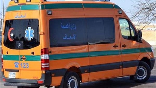 فتاة تنهي حياتها بـ«قرص غلة» في قرية البصيلية بإدفو