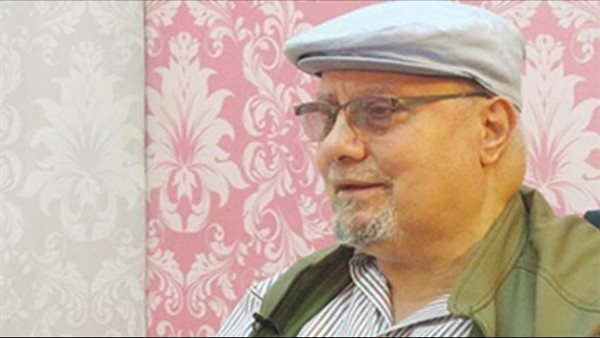 سليمان شفيق يكتب: أسبوع الآلام.. رحلة الإيمان بين الألم والخلاص سليمان شفيق يكتب: أسبوع الآلام.. رحلة الإيمان بين الألم والخلاص