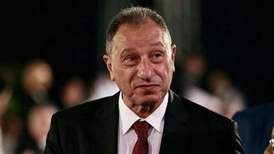 نادي جرين هيلز يقرر إحالة مصطفى القاضي للتحقيق بسبب الإساءة لمحمود الخطيب