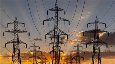 مصر تتجه نحو استغلال طاقة الرياح العملاقة لتوسيع إنتاج الكهرباء النظيفة مصر تتجه نحو استغلال طاقة الرياح العملاقة لتوسيع إنتاج الكهرباء النظيفة