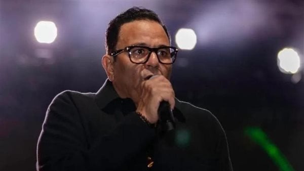 محمد فؤاد يعود بقوة في صيف 2025.. ألبوم جديد خلال الفترة المقبلة | تفاصيل