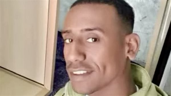 13 يومًا بين الحياة والموت تنتهي بوفاته: الأقصر تودّع “أحمد خميس” ضحية حادث الموتوسيكلات 13 يومًا بين الحياة والموت تنتهي بوفاته: الأقصر تودّع “أحمد خميس” ضحية حادث الموتوسيكلات