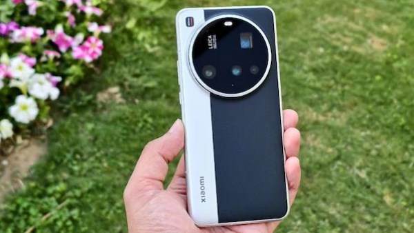 Xiaomi 15 Ultra.. هاتف رائد من شاومي يهدد عرش سامسونج وآيفون