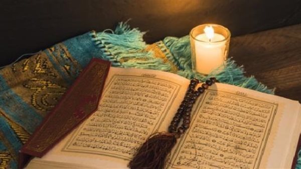 هذه السورة تخفف سكرات الموت.. داوم عليها يرزقك الله حسن الخاتمة هذه السورة تخفف سكرات الموت.. داوم عليها يرزقك الله حسن الخاتمة