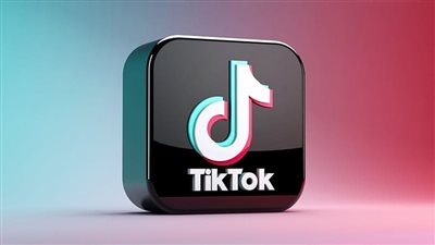 كيف تحولت منصة «تيك توك» إلى معركة بين القوى الكبرى؟.. خبير تحول رقمي يُجيب