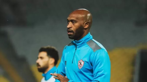 شيكابالا يتكفل بتكاليف الأشعة بسبب الأزمة المالية في الزمالك