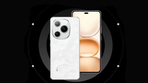هونر تطلق هاتف Honor Power ببطارية خارقة وكفاءة مذهلة هونر تطلق هاتف Honor Power ببطارية خارقة وكفاءة مذهلة