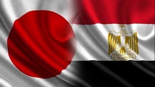 استثمار في تحلية البحر والحمأة.. اليابان تقتحم قطاع المرافق في مصر استثمار في تحلية البحر والحمأة.. اليابان تقتحم قطاع المرافق في مصر