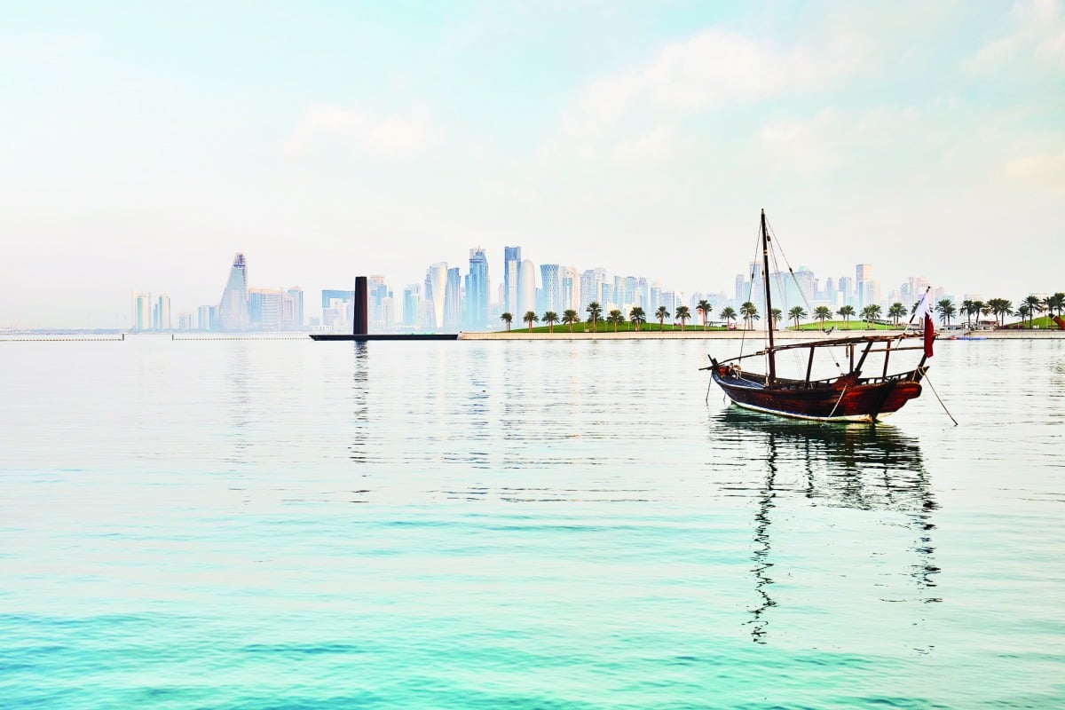 الأرصاد تحذر من رياح قوية ورؤية أفقية متدنية على الساحل وأمواج عالية في البحر الأرصاد تحذر من رياح قوية ورؤية أفقية متدنية على الساحل وأمواج عالية في البحر