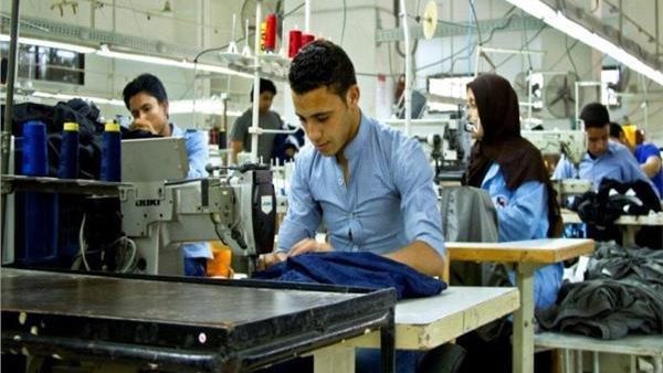 إزاي المشروعات الصغيرة تقدر تبني اقتصاد شامل.. وطرق الدعم الحكومي لها إزاي المشروعات الصغيرة تقدر تبني اقتصاد شامل.. وطرق الدعم الحكومي لها