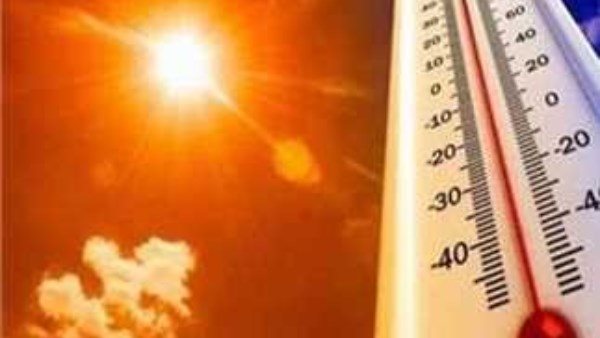 الأرصاد تكشف حالة الطقس اليوم الخميس