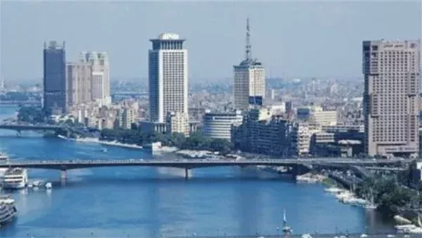 حالة الطقس اليوم.. نشاط للرياح وشبورة مائية