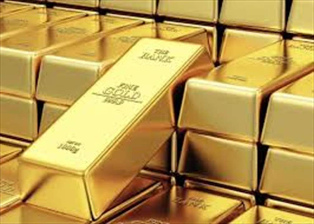الذهب يُحلّق.. كم بلغ سعر الأونصة؟ الذهب يُحلّق.. كم بلغ سعر الأونصة؟
