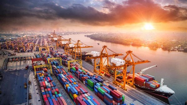 باستثمارات 500 مليون دولار.. ايه هو مشروع بيفار باستثمارات 500 مليون دولار.. ايه هو مشروع بيفار