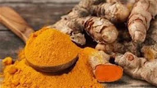 طرق صحية لاستخدام الكركم للحصول على أكبر استفادة منه طرق صحية لاستخدام الكركم للحصول على أكبر استفادة منه