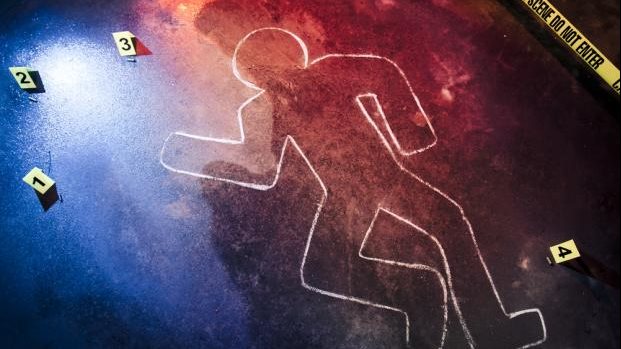 أوفر دوز وحرق جـ.ـثة.. تفاصيل مثيرة في جريمـ.ـة سيدة أوسيم بعد سهرة حمراء