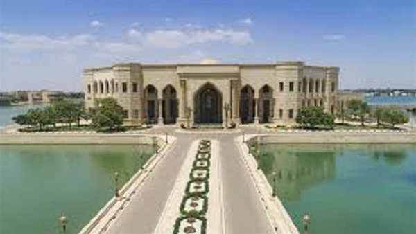 الجامعة الأمريكية العراق تعلن حاجتها إلى أعضاء هيئة تدريس في جميع الكليات
