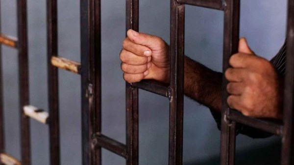 السجن 7 سنوات.. عقوبة الضرب إذا أدى إلى عاهة مستديمة طبقا للقانون