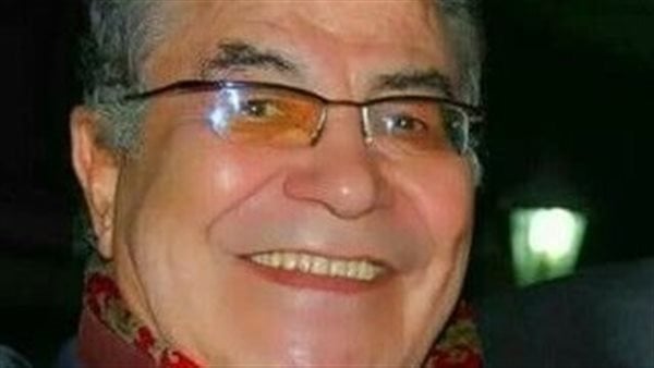 من المسرح إلى السينما.. مشوار سعيد طرابيك في ذكرى ميلاده