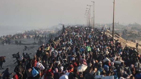 الإسرائيليون يستغلون الدين لتحقيق أهداف القتـ.ــل والحقد والتحريض.. تفاصيل الإسرائيليون يستغلون الدين لتحقيق أهداف القتـ.ــل والحقد والتحريض.. تفاصيل