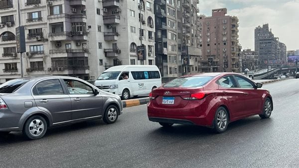 الحالة المرورية بشوارع وميادين القاهرة والجيزة اليوم الحالة المرورية بشوارع وميادين القاهرة والجيزة اليوم