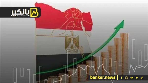 استثمارات خليجية بمليارات الدولارات هتدخل السوق المصري… شوف ايه حكايتهم استثمارات خليجية بمليارات الدولارات هتدخل السوق المصري… شوف ايه حكايتهم