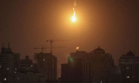 روسيا تعلن إسقاط 71 طائرة مسيرة أوكرانية روسيا تعلن إسقاط 71 طائرة مسيرة أوكرانية