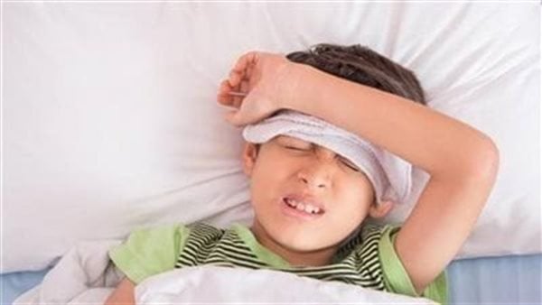 أبرزها التورم.. تعرف على أعراض الإصابات الرياضية عند الأطفال