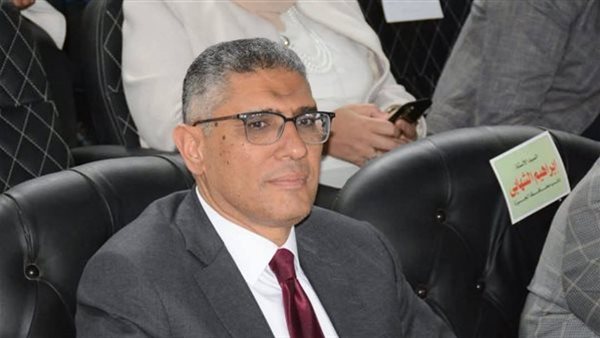 محافظ الجيزة يعلن إنطلاق النسخة الأولى لـ مونديال المدارس 2025 محافظ الجيزة يعلن إنطلاق النسخة الأولى لـ مونديال المدارس 2025