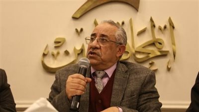 طلعت خليل لـ تحيا مصر: الحركة المدنية تخوض انتخابات 2025 بقائمة موحدة.. «موقفنا من الأغلبية منتهي».. والحكومة تؤخر قانون الانتخابات