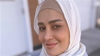 بعد ارتدائها الحجاب.. حلا شيحة توجه رسالة للجمهور: الشهرة فتنة كبيرة