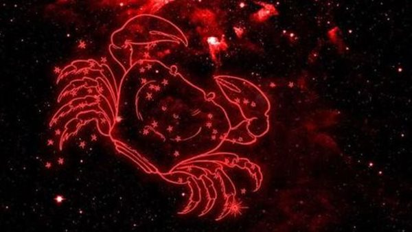 حظك اليوم برج السرطان الخميس 17-4-2025