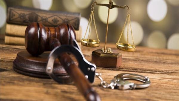 تجديد حبس عاطل بتهمة سرقة حقائب السيدات بمدينة نصر