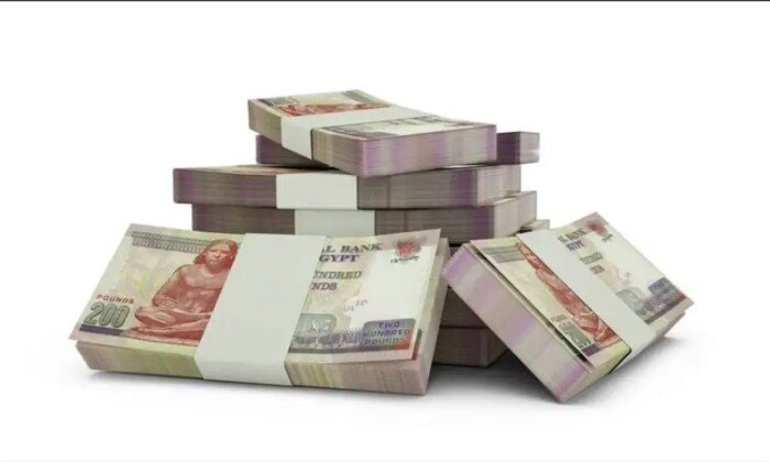 قبل قرار البنك المركزي اليوم.. أعلى عائد على شهادات ادخار بنك مصر قبل قرار البنك المركزي اليوم.. أعلى عائد على شهادات ادخار بنك مصر