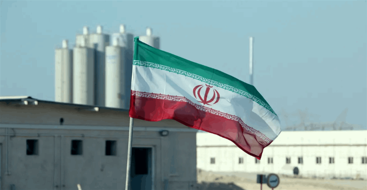 ​&quot;الهجوم الإسرائيلي على ايران&quot;.. نتنياهو مُتهم بتسريب معلومات!