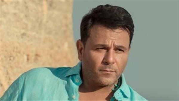 محمد فؤاد يعود بألبوم ضخم في صيف 2025.. 10 أغاني وتعاونات من العيار الثقيل محمد فؤاد يعود بألبوم ضخم في صيف 2025.. 10 أغاني وتعاونات من العيار الثقيل